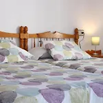 Prime Homes - Tijoco