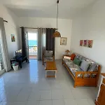 Prime Homes - Tijoco *