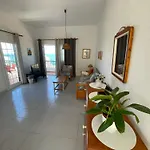 Prime Homes - Tijoco
