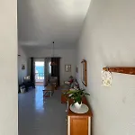 Apartman Prime Homes - Tijoco *