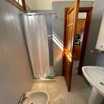 Apartman Prime Homes - Tijoco Puerto de Santiago