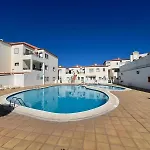 Prime Homes - Tijoco *