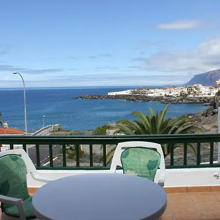 Prime Homes - Tijoco