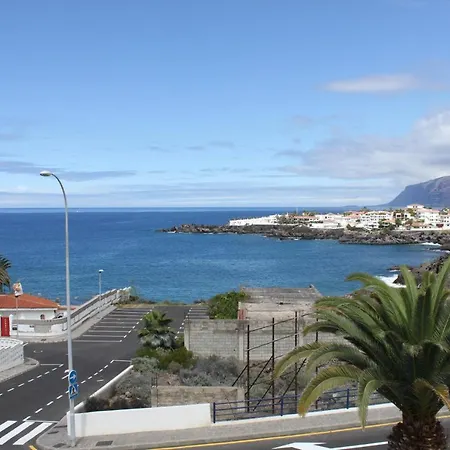 Prime Homes - Tijoco Appartement