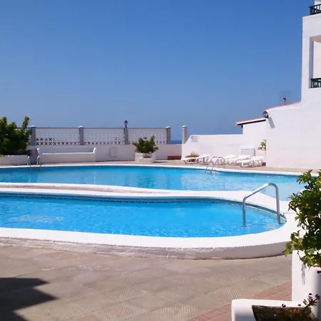 Prime Homes - Tijoco Appartement *