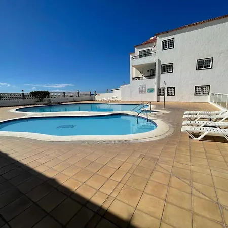 Prime Homes - Tijoco Daire *