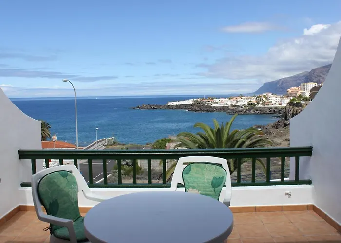 Prime Homes - Tijoco