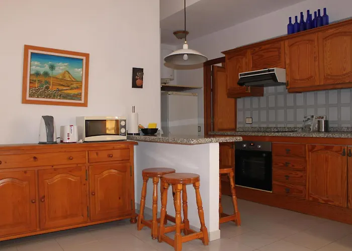 Apartamento Prime Homes - Tijoco