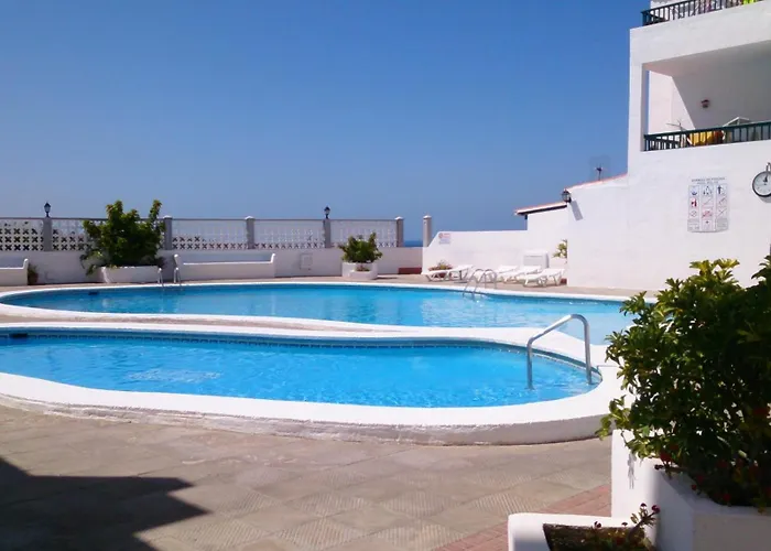 Prime Homes - Tijoco Apartament *