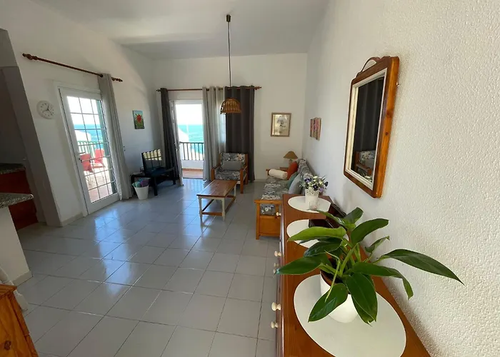 Prime Homes - Tijoco