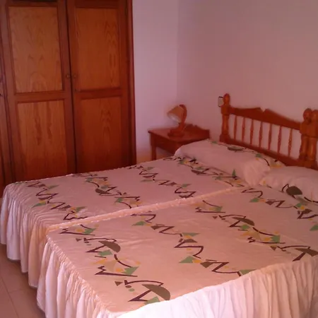 Prime Homes - Tijoco Apartmán Puerto de Santiago (Tenerife)