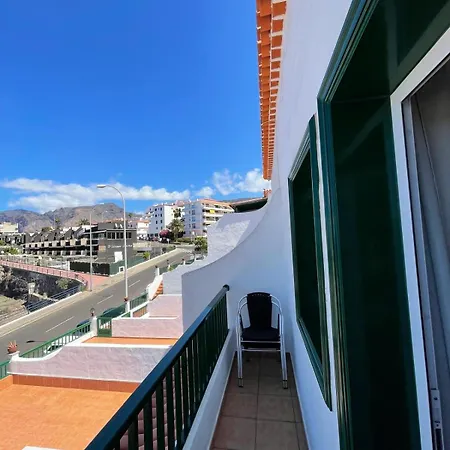 Prime Homes - Tijoco Appartamento