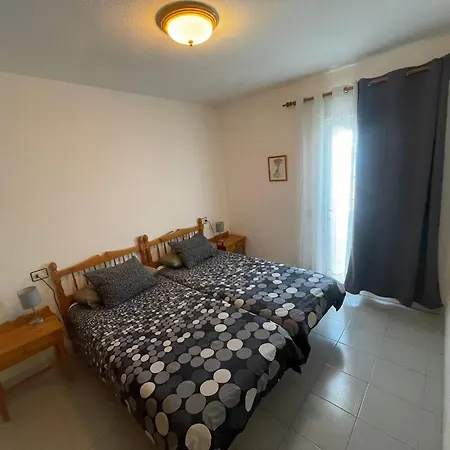 Prime Homes - Tijoco * Puerto de Santiago