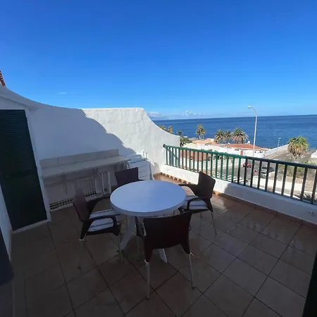 Apartman Prime Homes - Tijoco