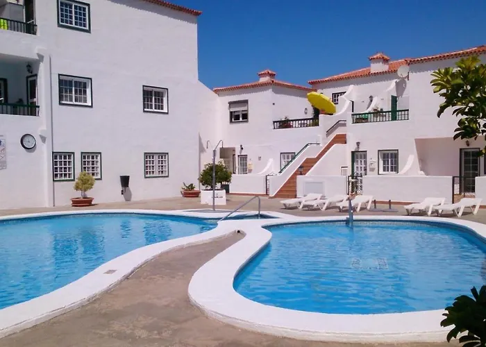 Prime Homes - Tijoco *