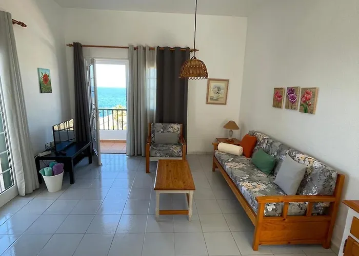 Prime Homes - Tijoco *
