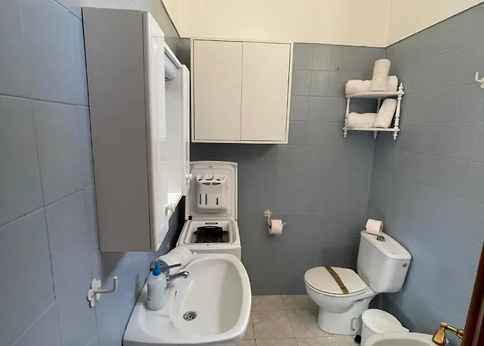 דירה Prime Homes - Tijoco