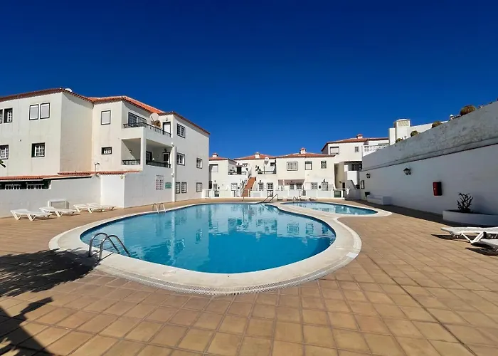 Prime Homes - Tijoco *