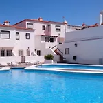 Prime Homes - Tijoco Apartamento