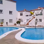 Prime Homes - Tijoco *