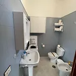 Apartamento Prime Homes - Tijoco