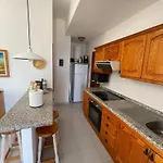 Prime Homes - Tijoco Apartamento *