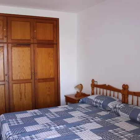 Prime Homes - Tijoco Lägenhet Puerto de Santiago (Tenerife)