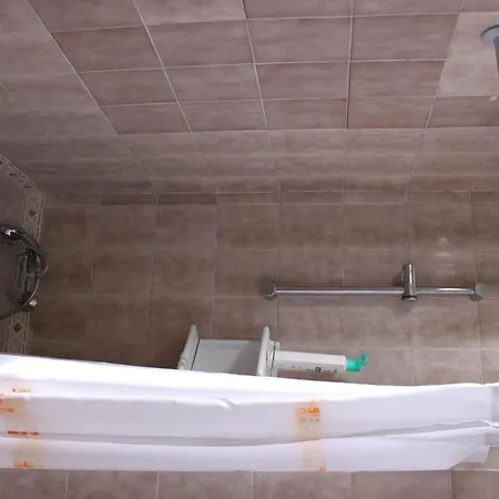 Prime Homes - Tijoco Appartement