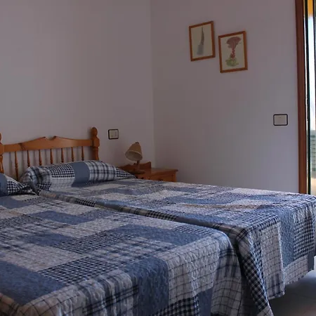 Lägenhet Prime Homes - Tijoco Puerto de Santiago (Tenerife)