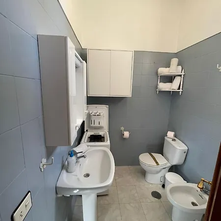 Appartement Prime Homes - Tijoco